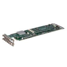 Supermicro BPN-ADP-S2208L-H8IR-O-P; SAS AOC for FAT TWIN BPN-ADP-S2208L-H8IR